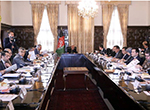 سنگاپور برای آموزش کارمندان دولت افغانستان اعلام آمادگی کرده است